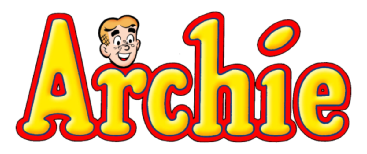 Archie's Funhouse (2 DVDs Box Set)